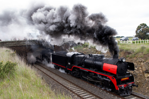 807143 (a): :2048x1360